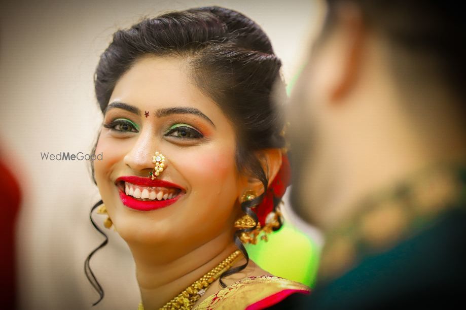 Photo From wedding - By Chetan Bhoir Photography