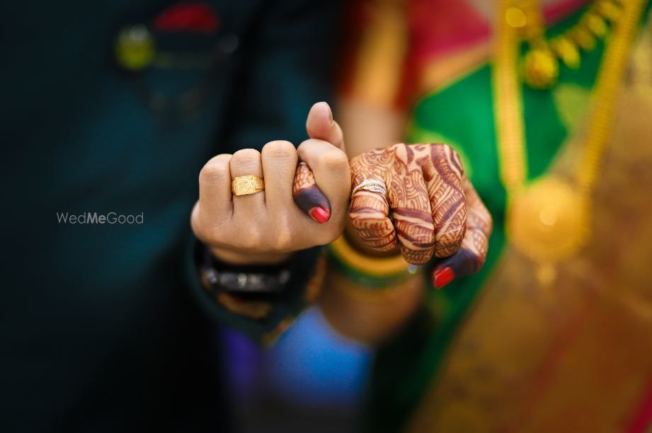 Photo From wedding - By Chetan Bhoir Photography