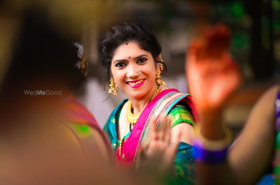 Photo From wedding - By Chetan Bhoir Photography