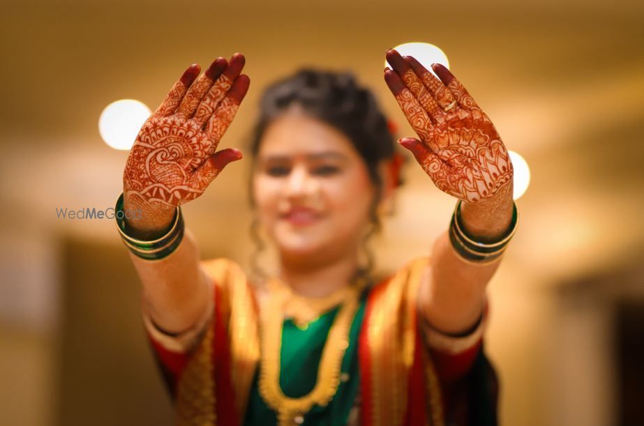 Photo From wedding - By Chetan Bhoir Photography