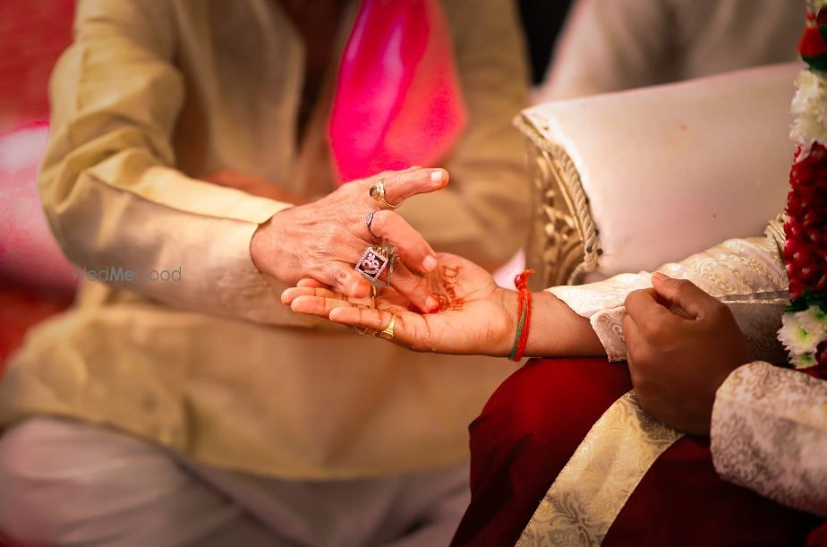 Photo From wedding - By Chetan Bhoir Photography