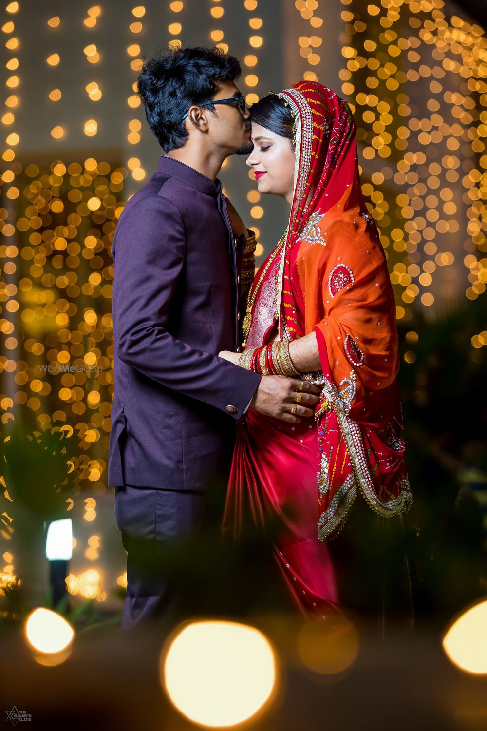 Photo From Mitesh & Shikha - By The Elements Clicks