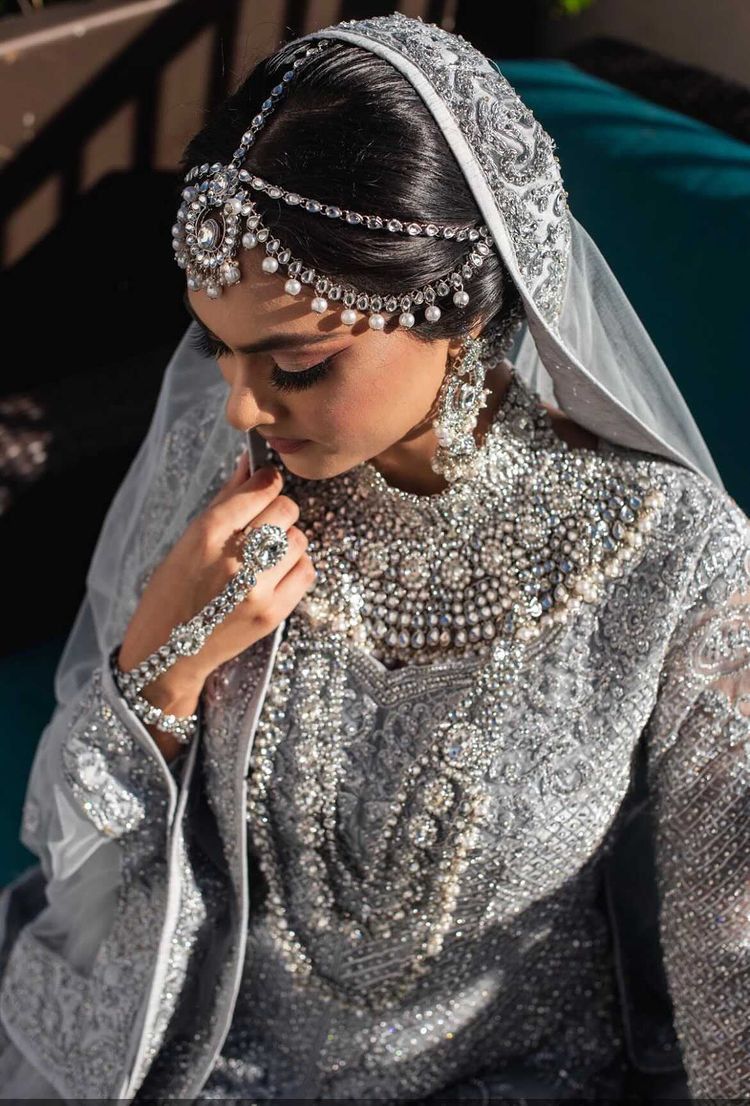 Photo From Bridal Set By indiatrend - By India Trend by Parul Arora