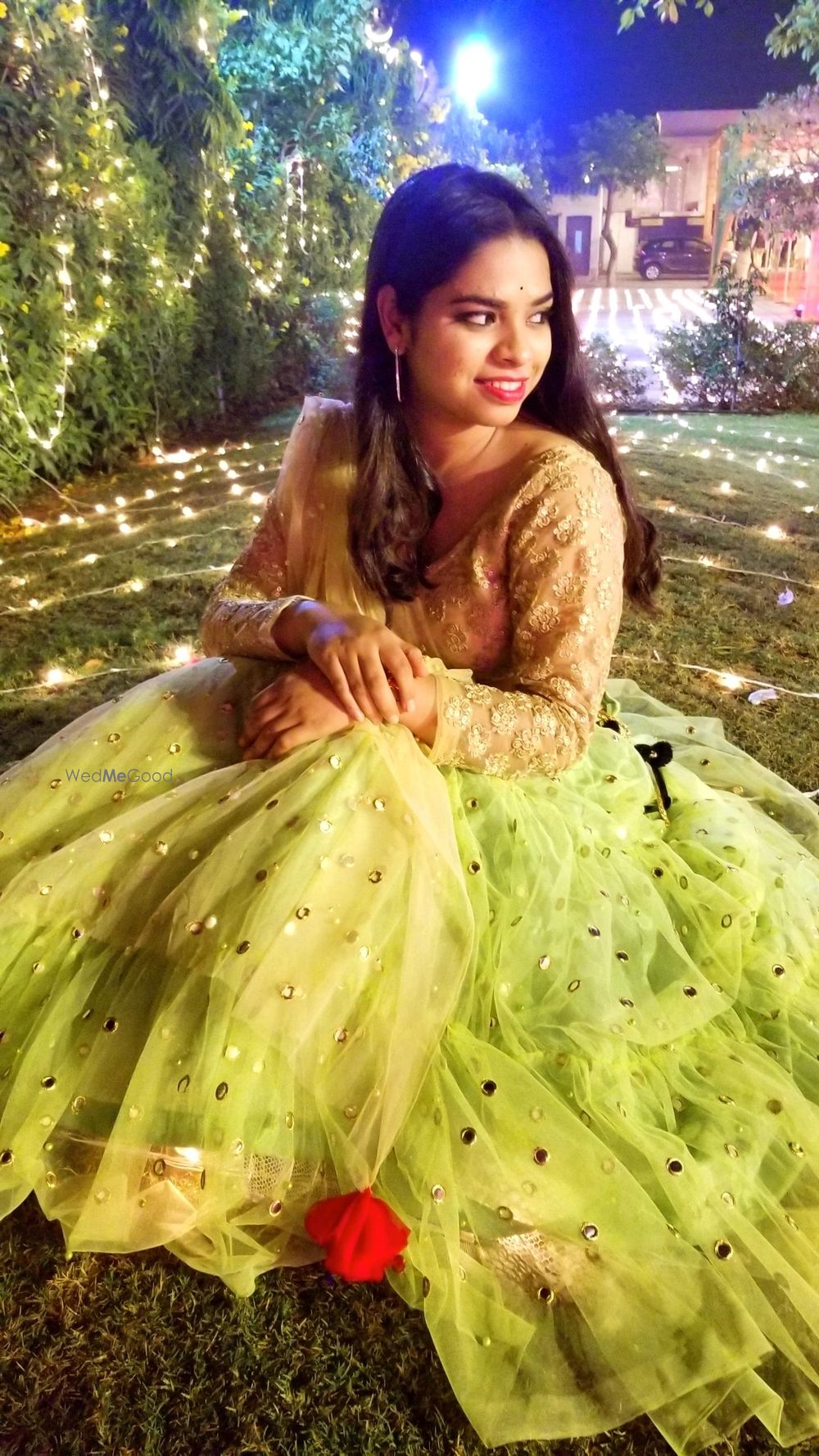 Photo From Party makeup - By Anshu Makeup Studio