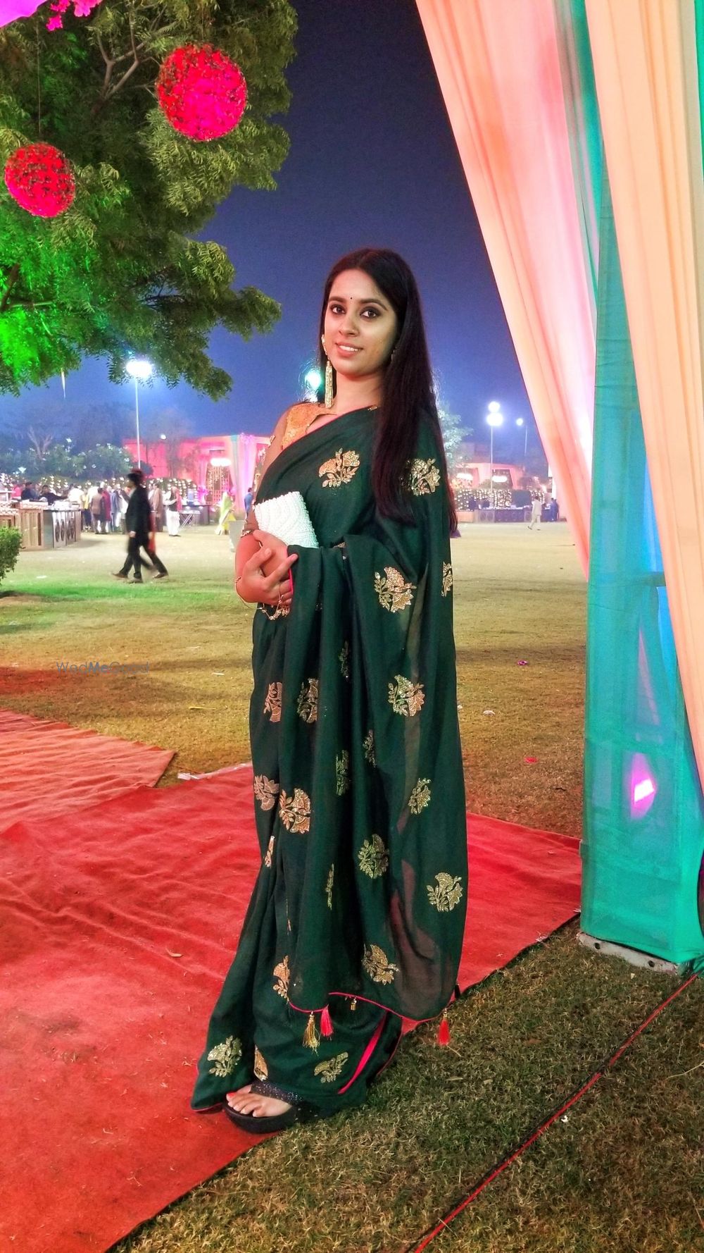 Photo From Party makeup - By Anshu Makeup Studio