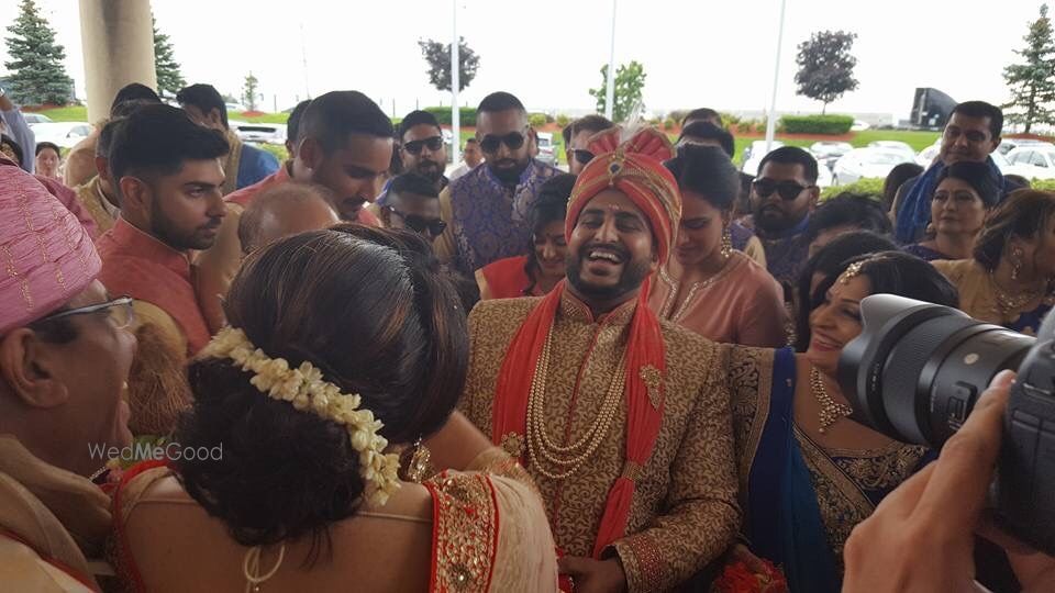 Photo From jaya weds Krishan  - By Kala Shree Karol Bagh