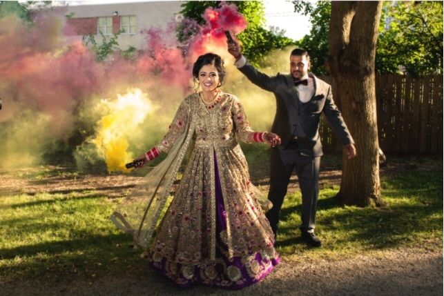 Photo From jaya weds Krishan  - By Kala Shree Karol Bagh