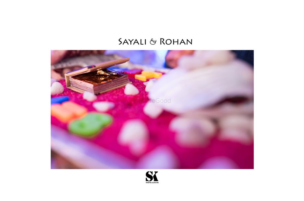 Photo From Rohan + Sayali  - By Swapnil Kangude 