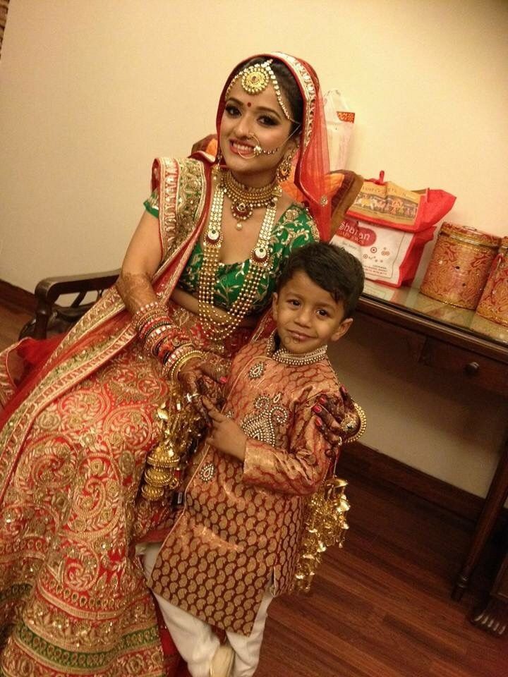 Photo From Mitali weds Varun  - By Kala Shree Karol Bagh