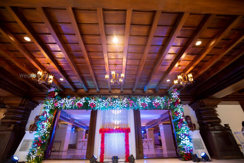 Photo From Kirti & Nikhil Wedding at Buntara Bhavan,Pune - By Frozen Memories