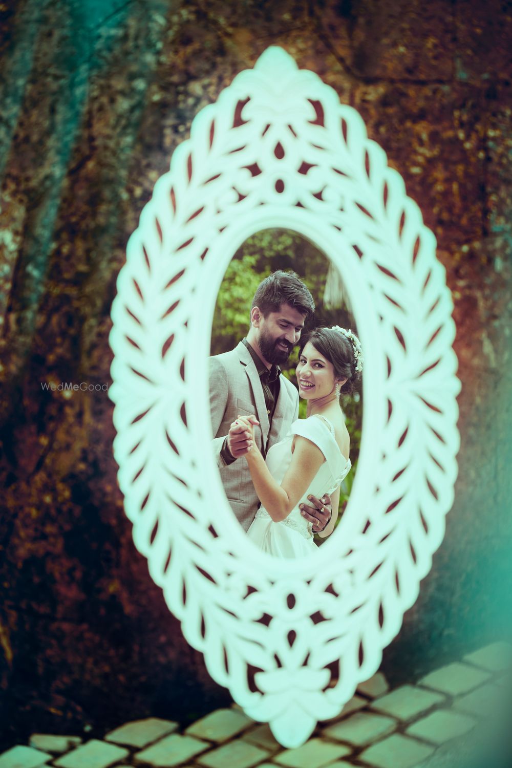 Photo From Aradhya & Aashish Prewed  - By Speaking Frame