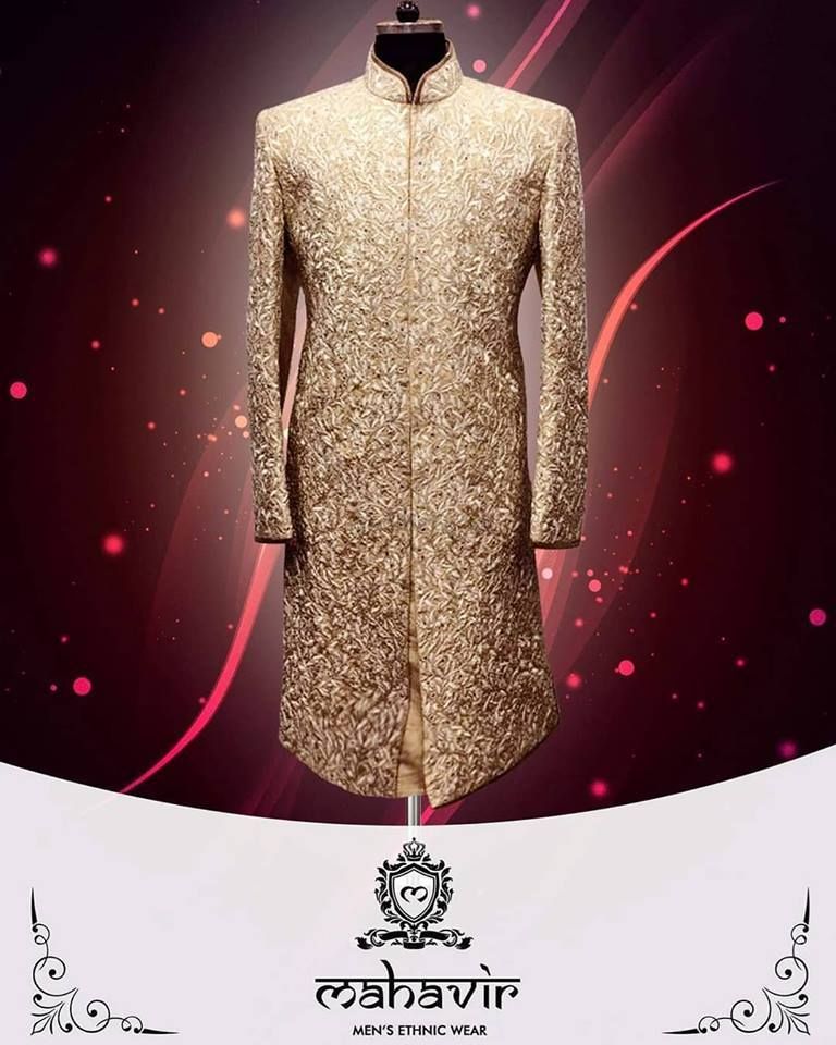 Photo From Upcoming Latest Collection - By Mahavir Collections