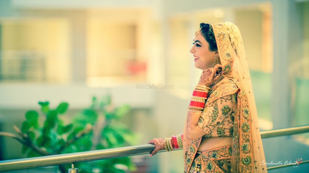 Photo From Eshan+Swati - By Soulmate Films