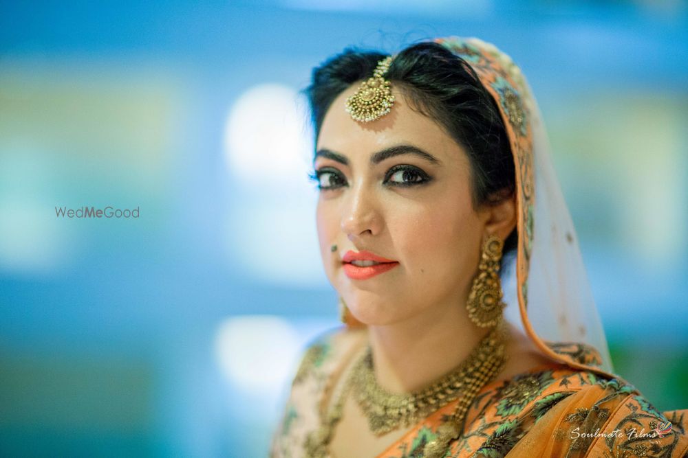 Photo From Eshan+Swati - By Soulmate Films