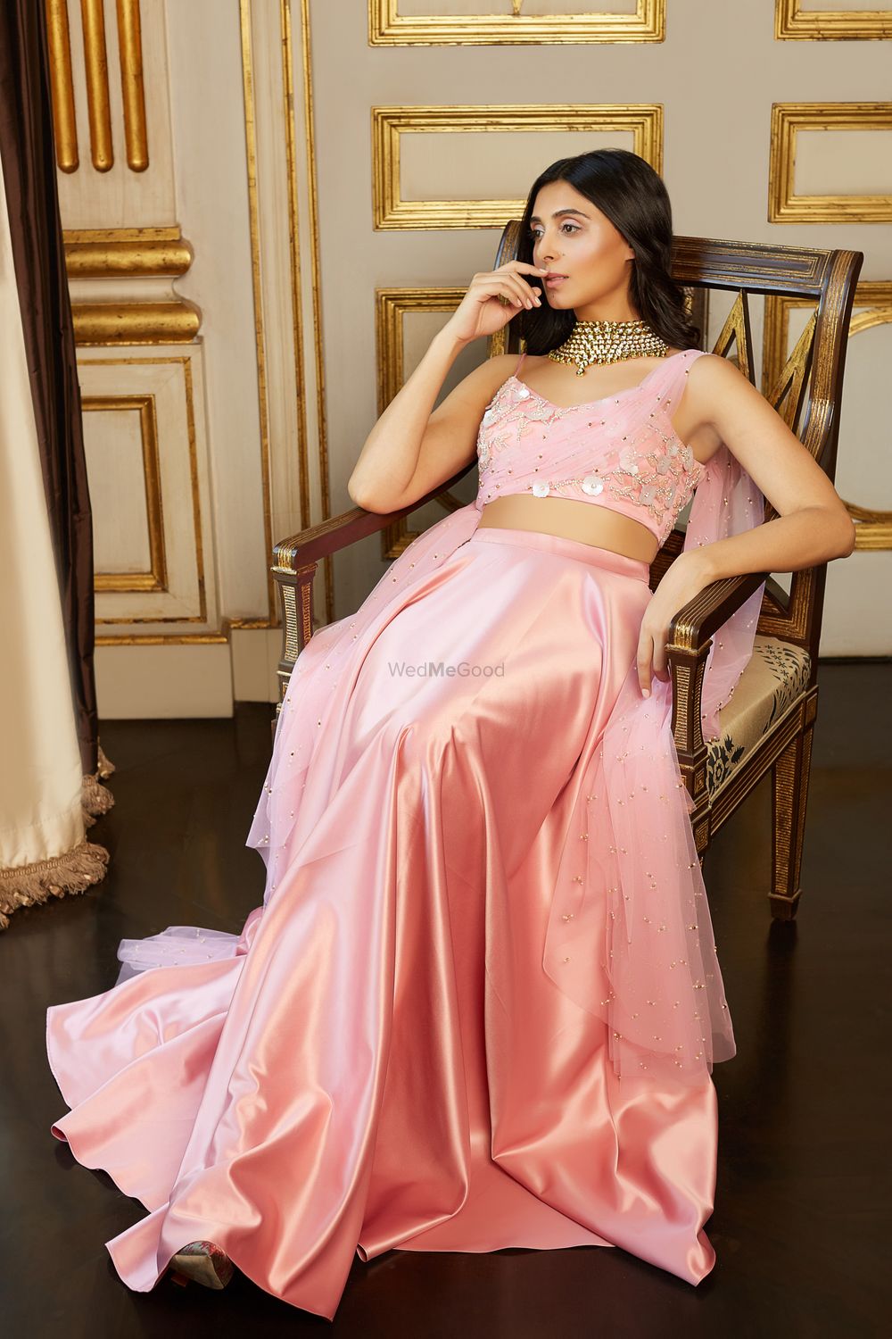 Photo From Pernia Qureshi in Pernia Qureshi Label - By Pernia Qureshi Brands