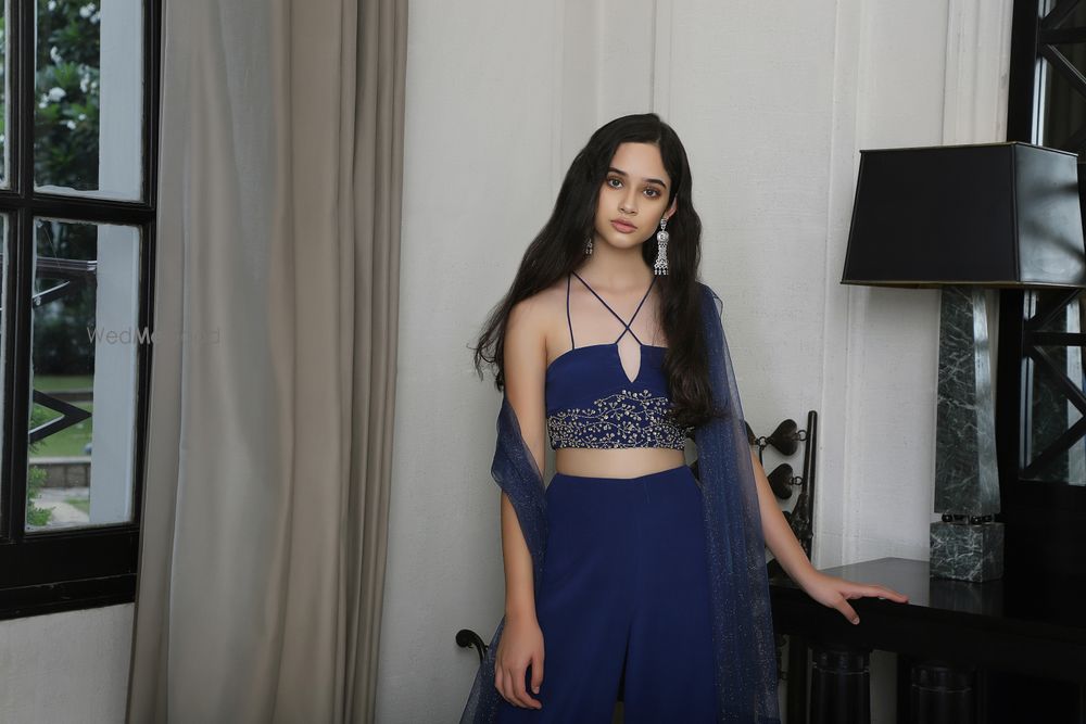 Photo From Festive'18-Pernia Qureshi Label - By Pernia Qureshi Brands