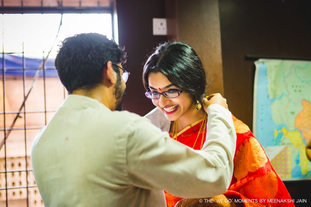 Photo From Priyanka Neehar - By Weddings by Meenakshi Jain