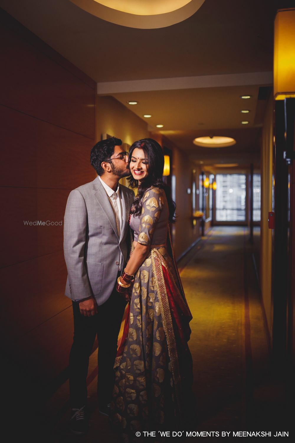 Photo From Priyanka Neehar - By Weddings by Meenakshi Jain