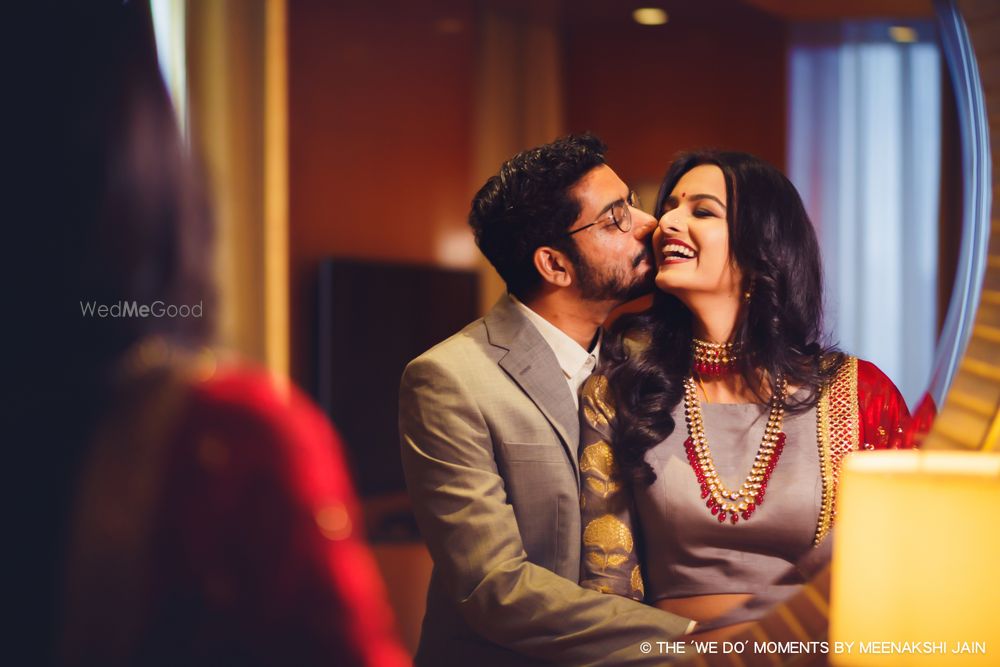 Photo From Priyanka Neehar - By Weddings by Meenakshi Jain