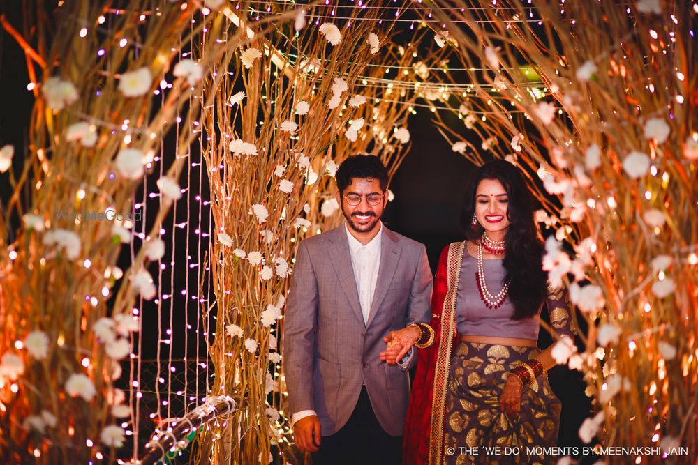 Photo From Priyanka Neehar - By Weddings by Meenakshi Jain