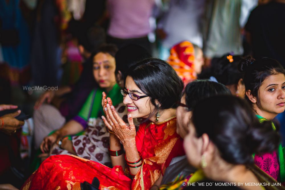 Photo From Priyanka Neehar - By Weddings by Meenakshi Jain