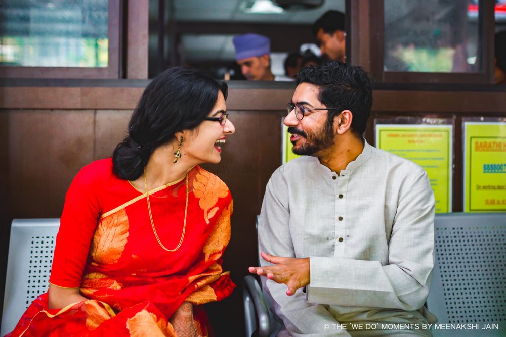Photo From Priyanka Neehar - By Weddings by Meenakshi Jain