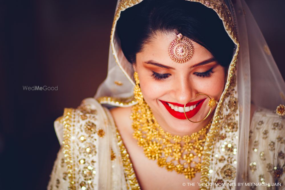 Photo From Dikshita and Varun - Mumbai - By Weddings by Meenakshi Jain