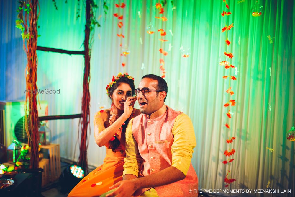 Photo From Sarah and Sibi - Kerala - By Weddings by Meenakshi Jain