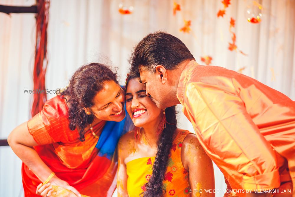 Photo From Sarah and Sibi - Kerala - By Weddings by Meenakshi Jain