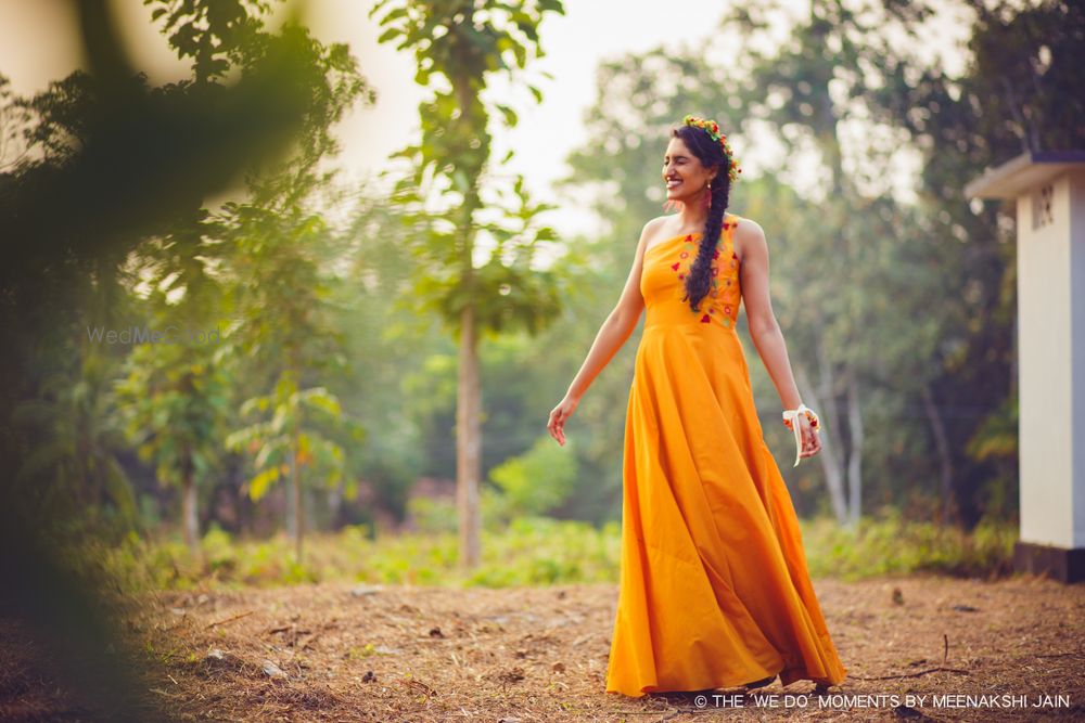 Photo From Sarah and Sibi - Kerala - By Weddings by Meenakshi Jain