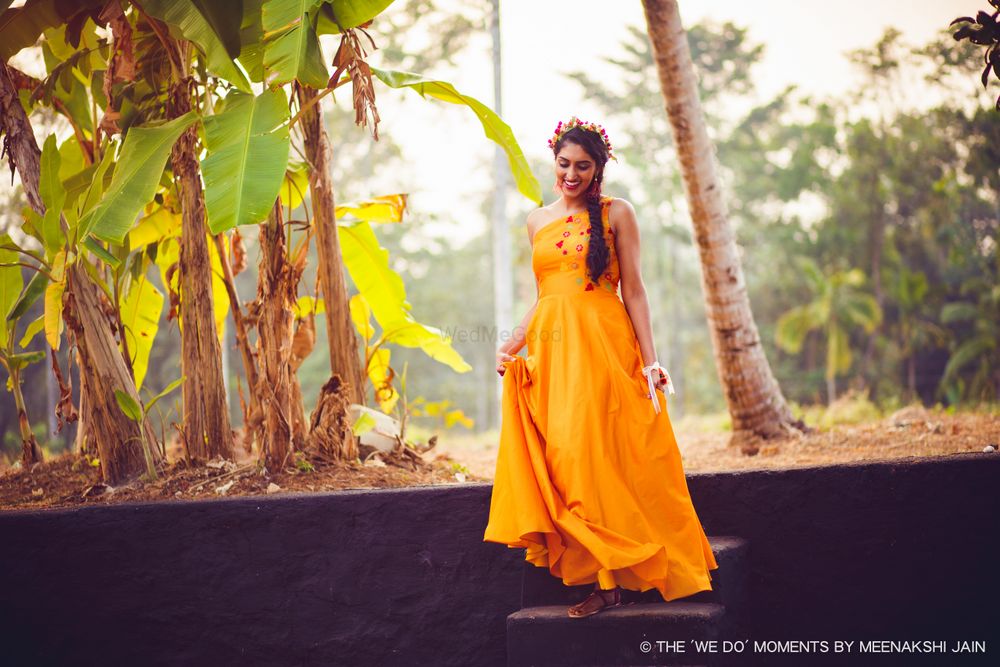 Photo From Sarah and Sibi - Kerala - By Weddings by Meenakshi Jain