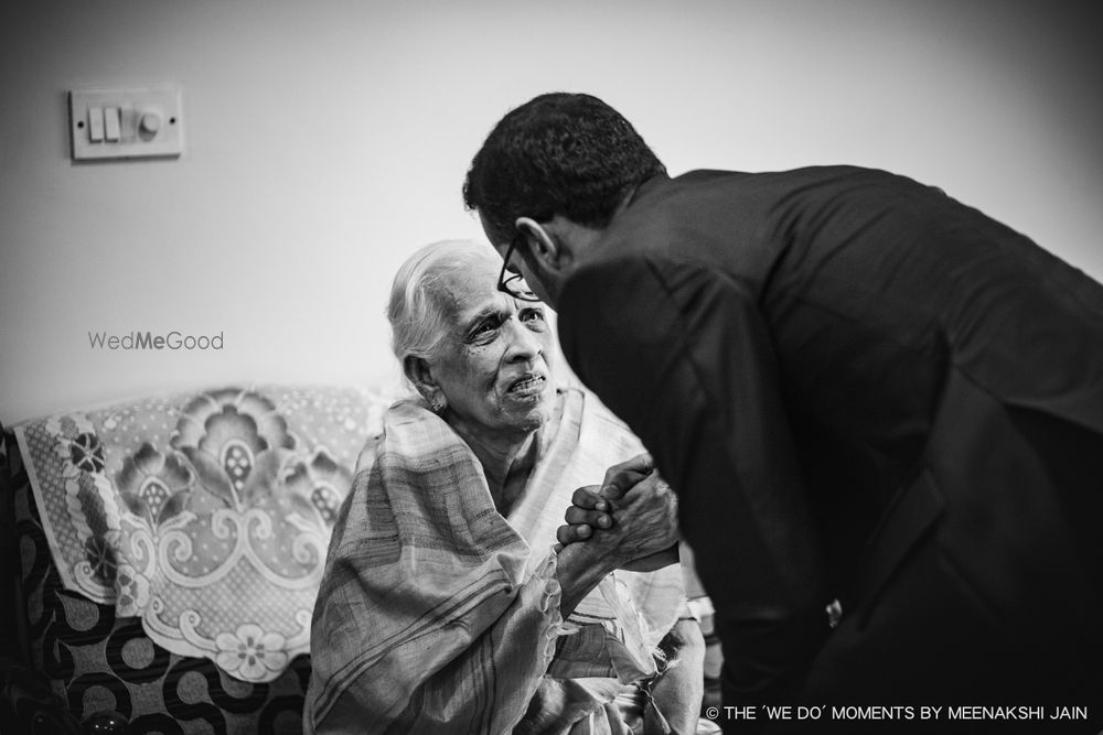 Photo From Sarah and Sibi - Kerala - By Weddings by Meenakshi Jain