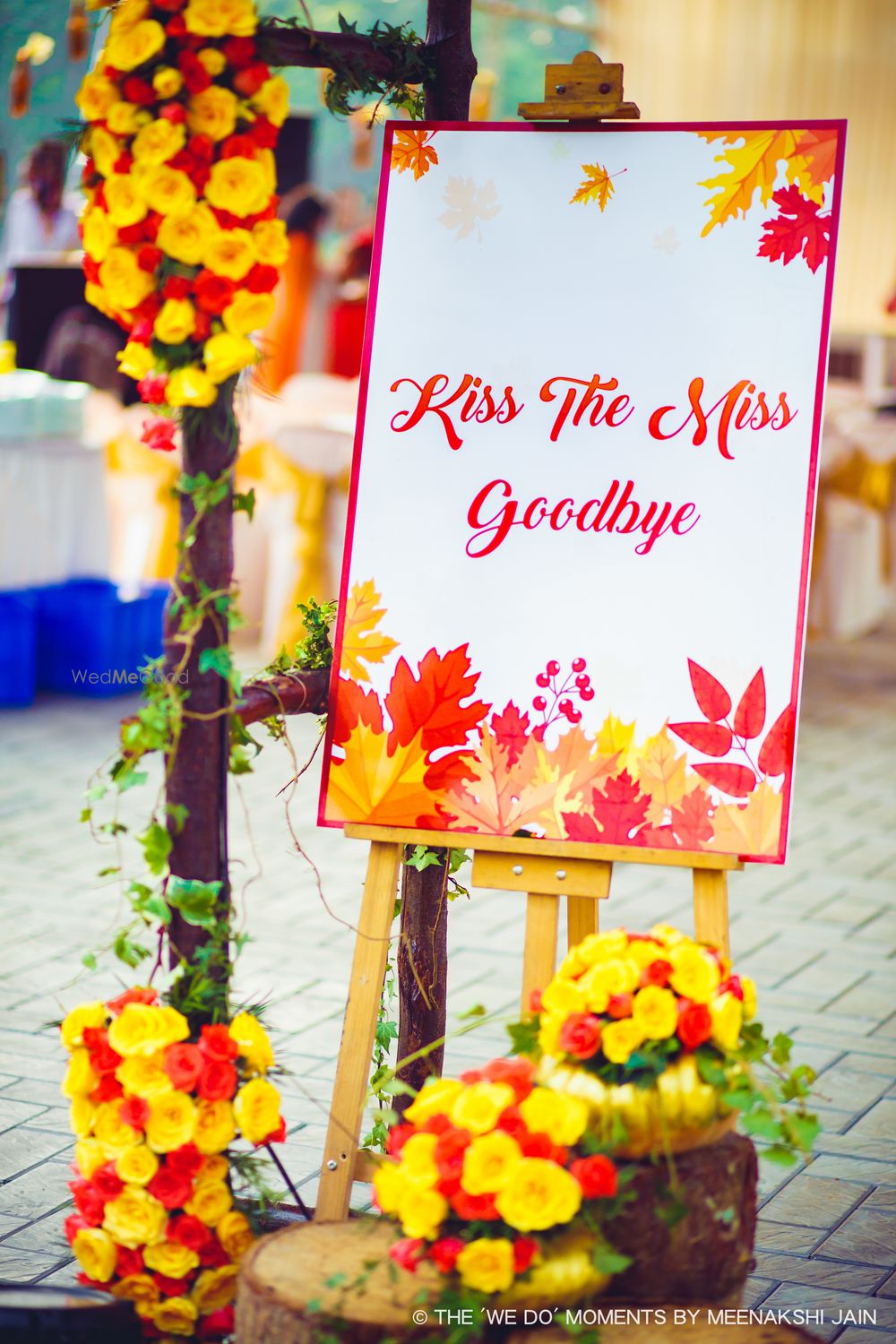 Photo From Sarah and Sibi - Kerala - By Weddings by Meenakshi Jain