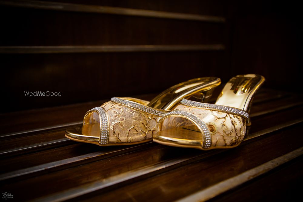 Photo From BijayLaxmi and Niranjan - By The Elements Clicks