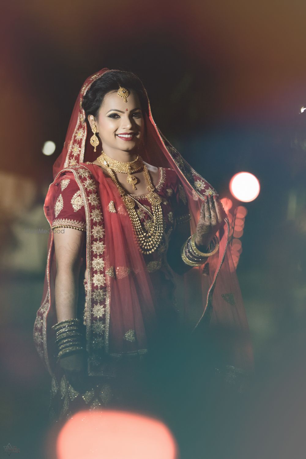 Photo From BijayLaxmi and Niranjan - By The Elements Clicks