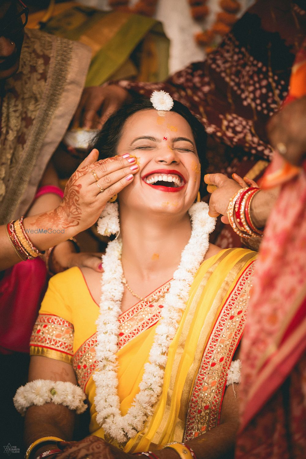 Photo From BijayLaxmi and Niranjan - By The Elements Clicks