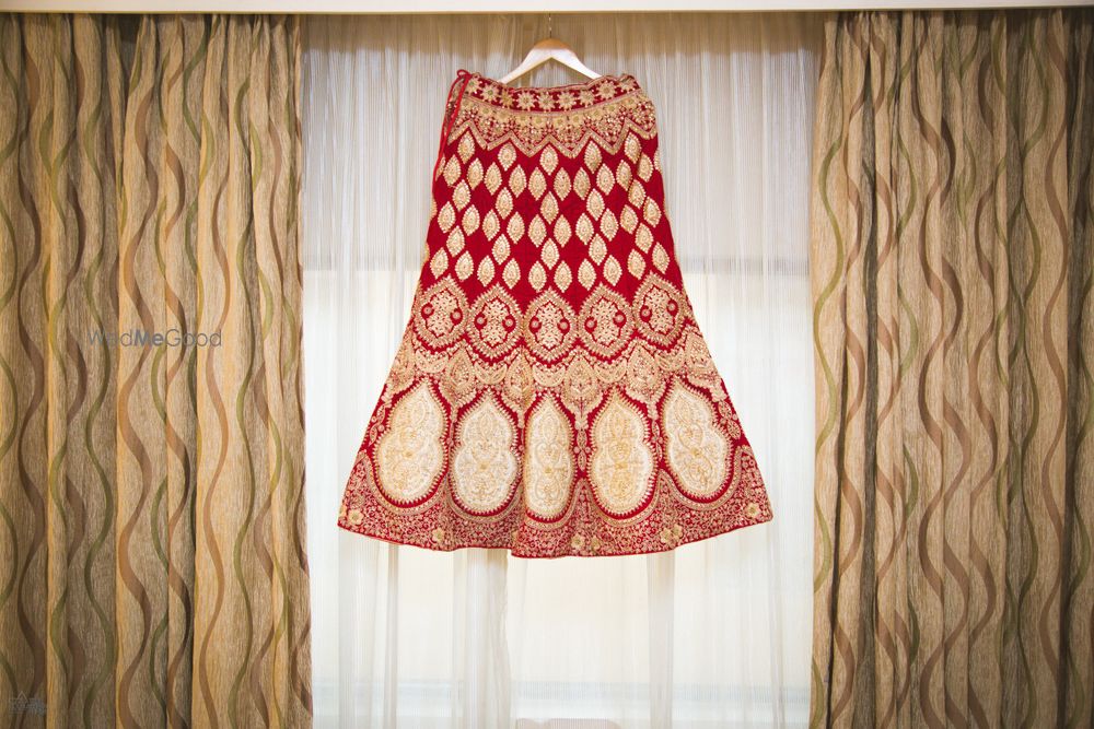 Photo From BijayLaxmi and Niranjan - By The Elements Clicks