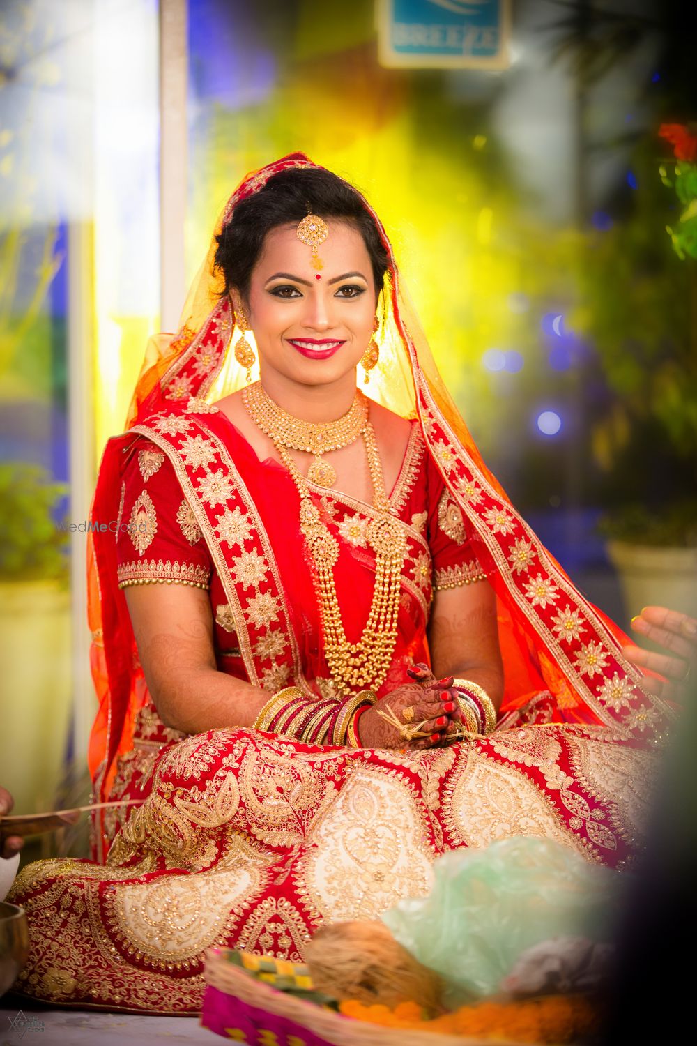 Photo From BijayLaxmi and Niranjan - By The Elements Clicks