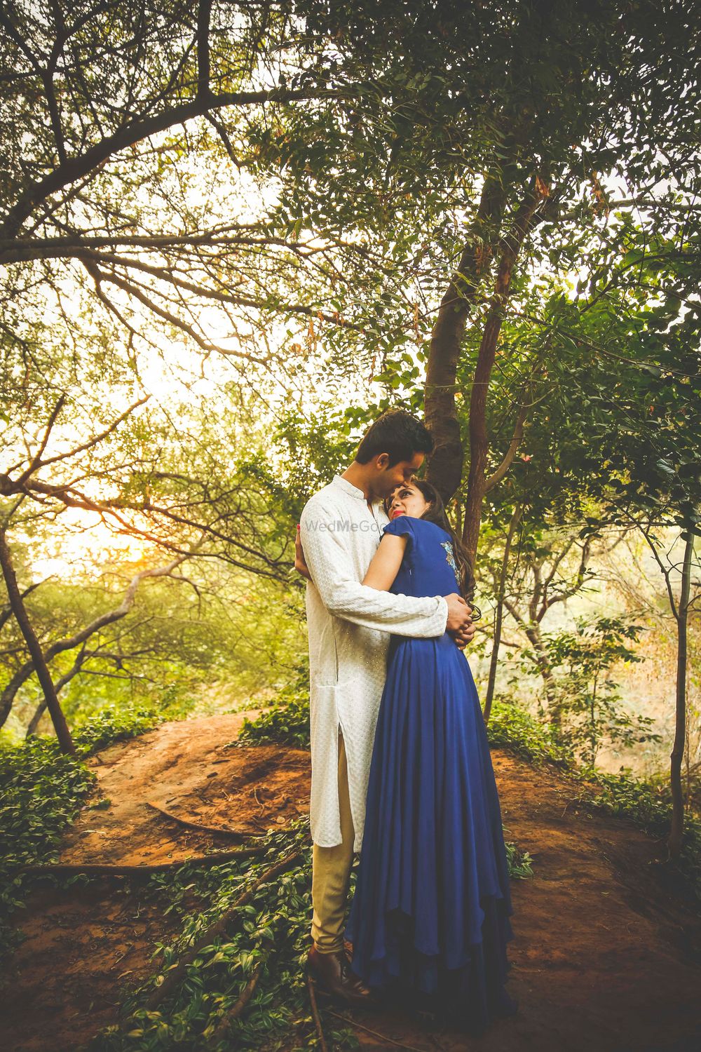 Photo From Pre Wedding - By A Thing of Beauty