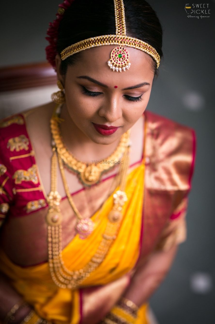 Photo From Tej and Tinku  - By Sweet Pickle Pictures