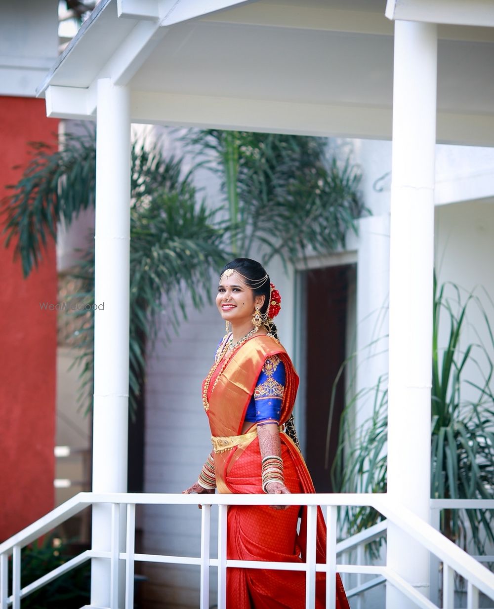 Photo From Bhavya and Sandeep - By Sweet Pickle Pictures