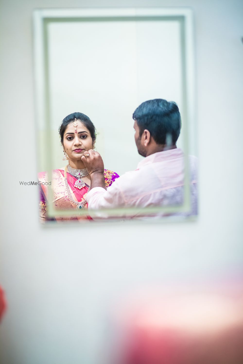 Photo From wedding  - By Prabhu Yendamuri Photography