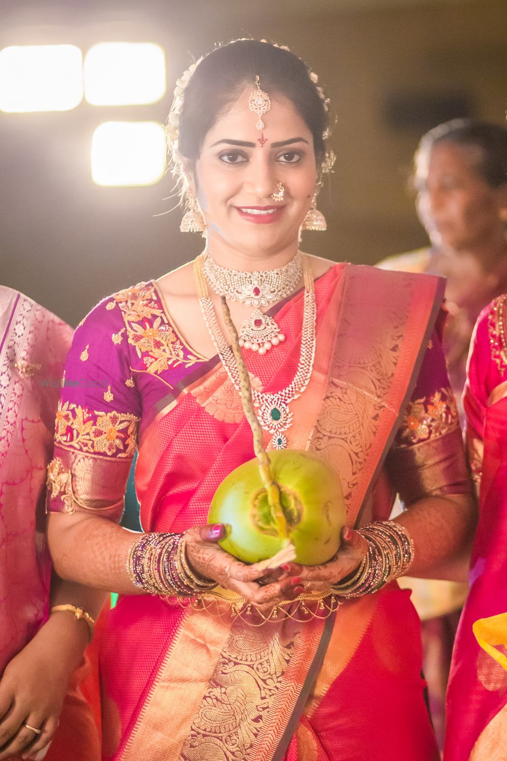 Photo From wedding  - By Prabhu Yendamuri Photography