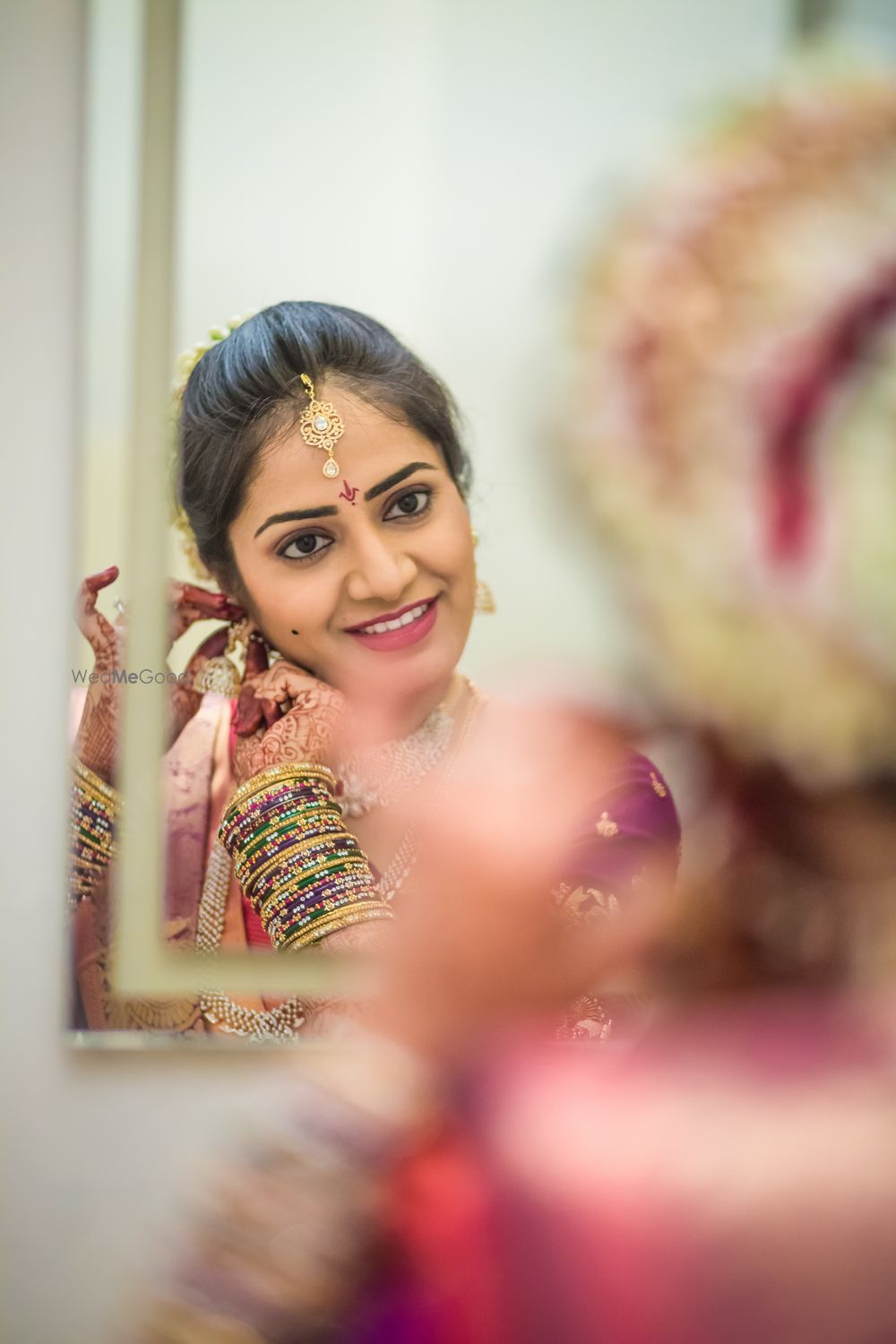 Photo From wedding  - By Prabhu Yendamuri Photography