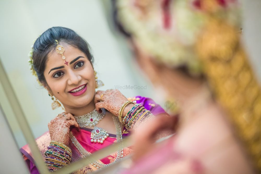 Photo From wedding  - By Prabhu Yendamuri Photography
