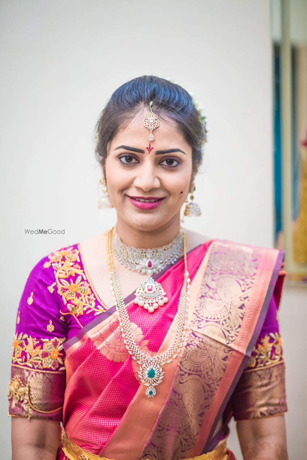 Photo From wedding  - By Prabhu Yendamuri Photography