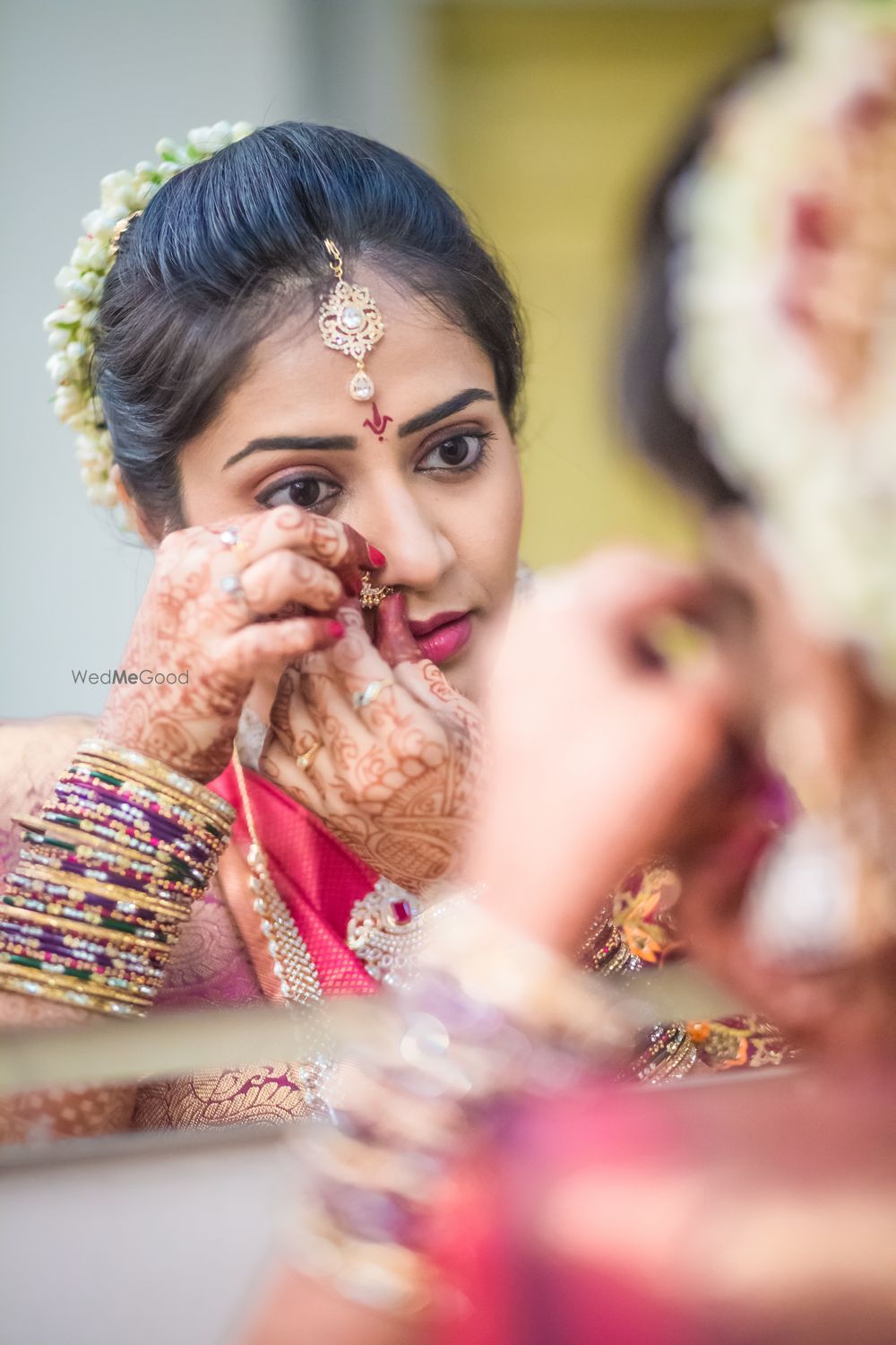 Photo From wedding  - By Prabhu Yendamuri Photography