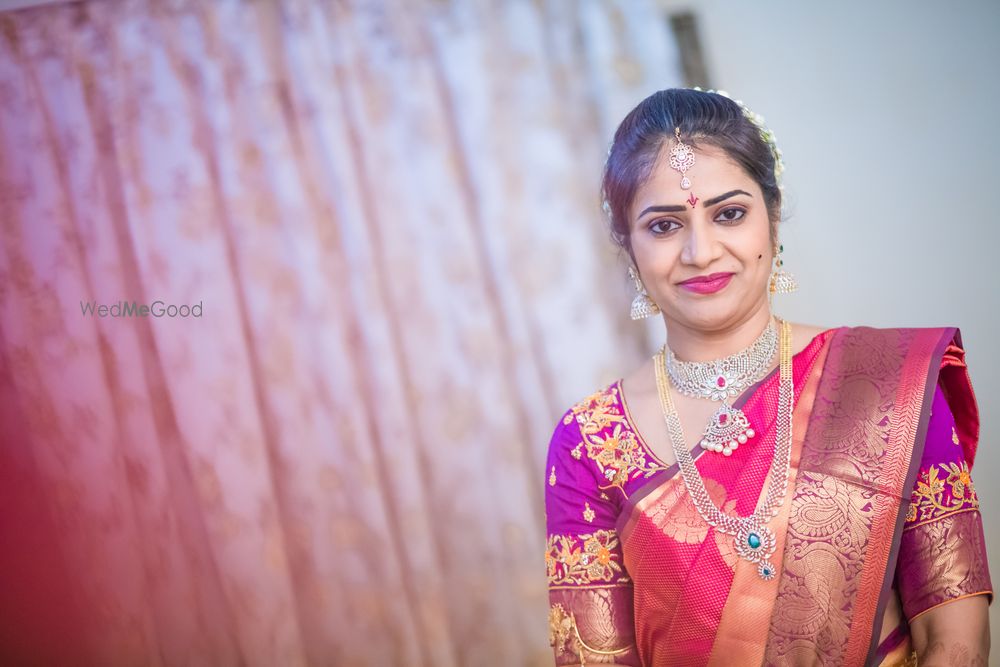 Photo From wedding  - By Prabhu Yendamuri Photography