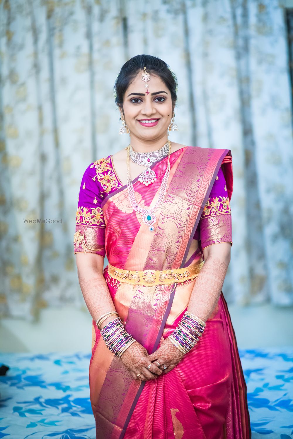 Photo From wedding  - By Prabhu Yendamuri Photography