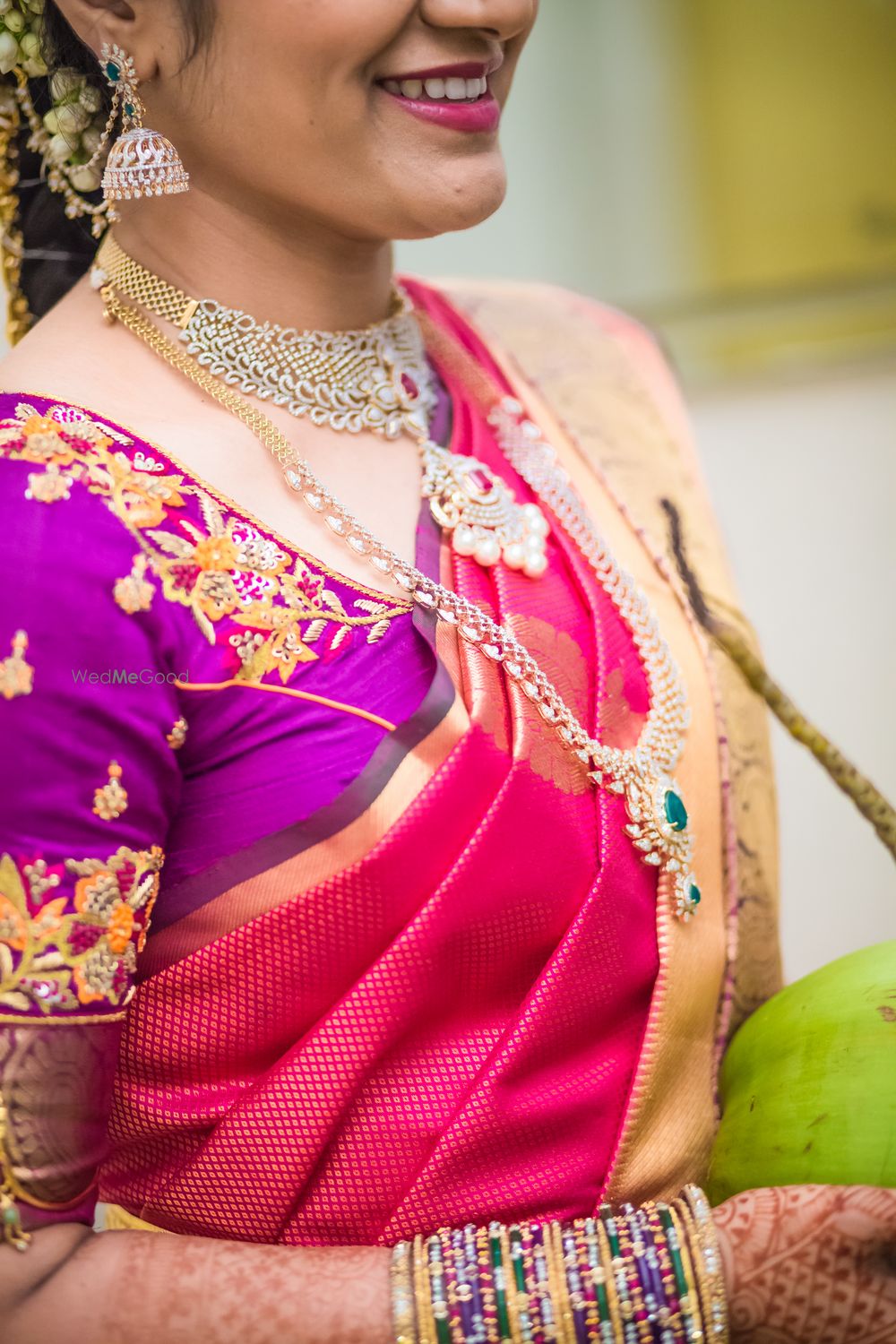 Photo From wedding  - By Prabhu Yendamuri Photography